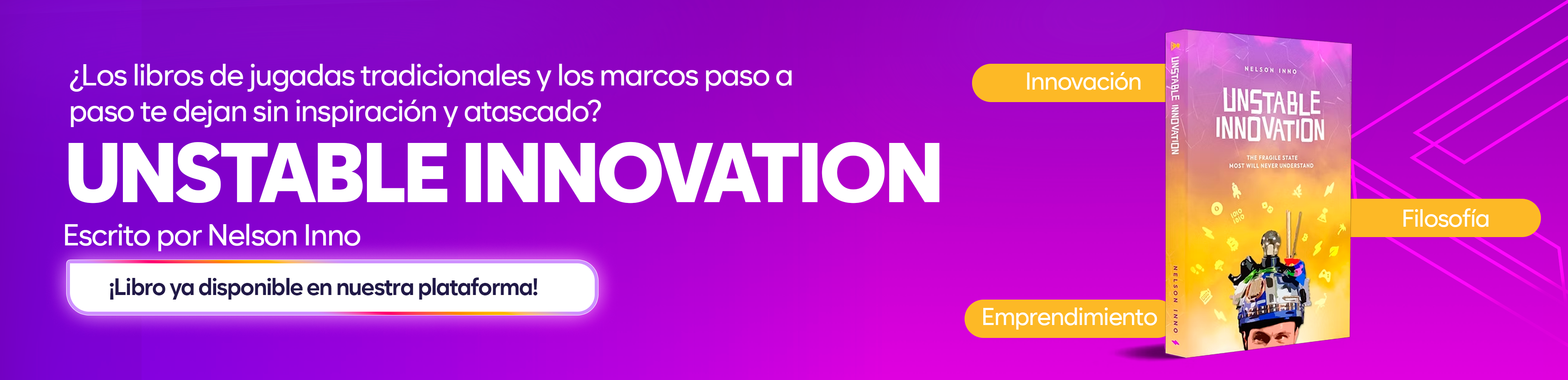 Imagen Home
