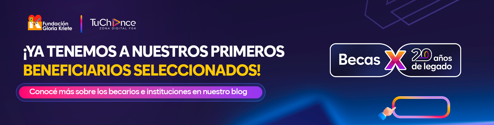 Imagen Home