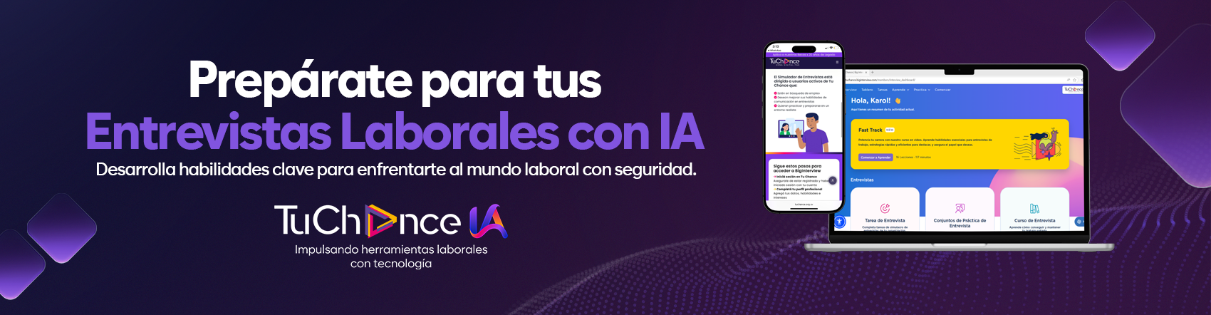 Imagen Home