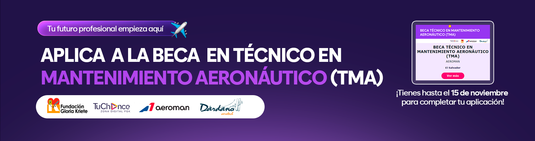 Imagen Home
