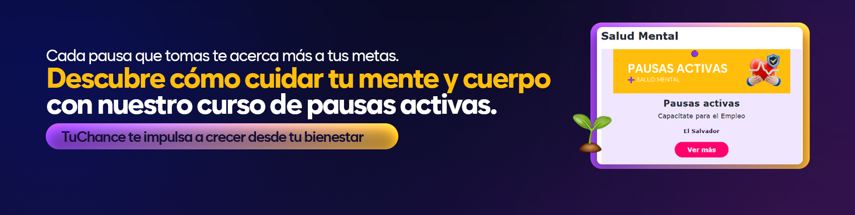 Imagen Home