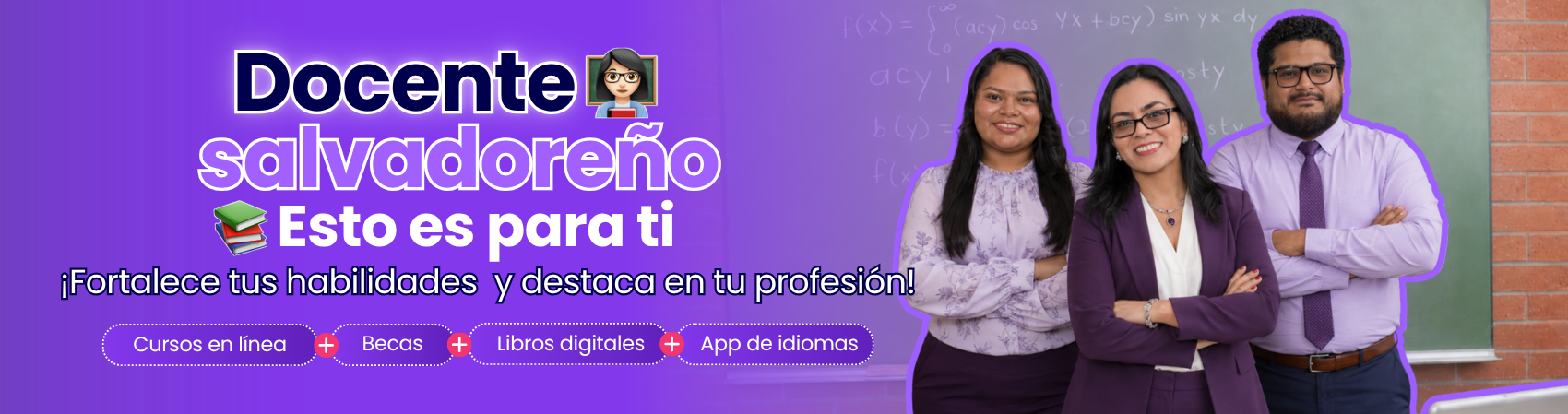 Imagen Home