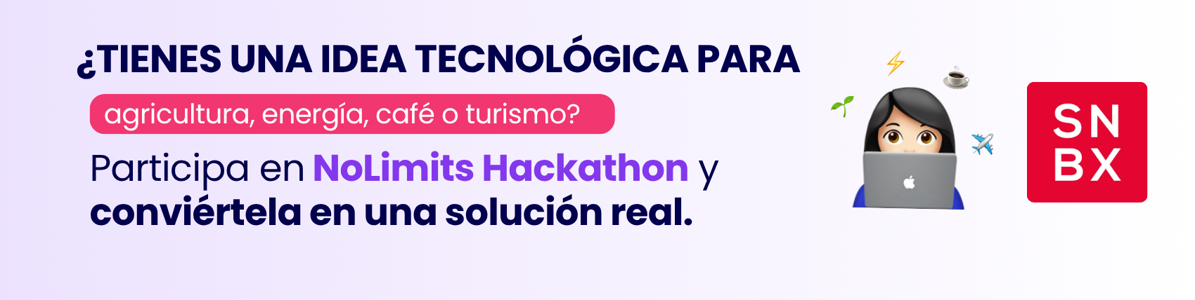 Imagen Home