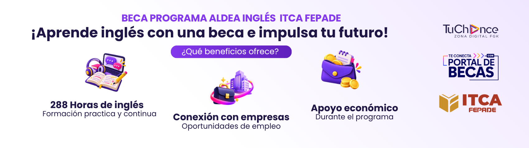 Imagen Home