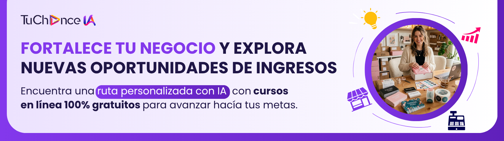 Imagen Home