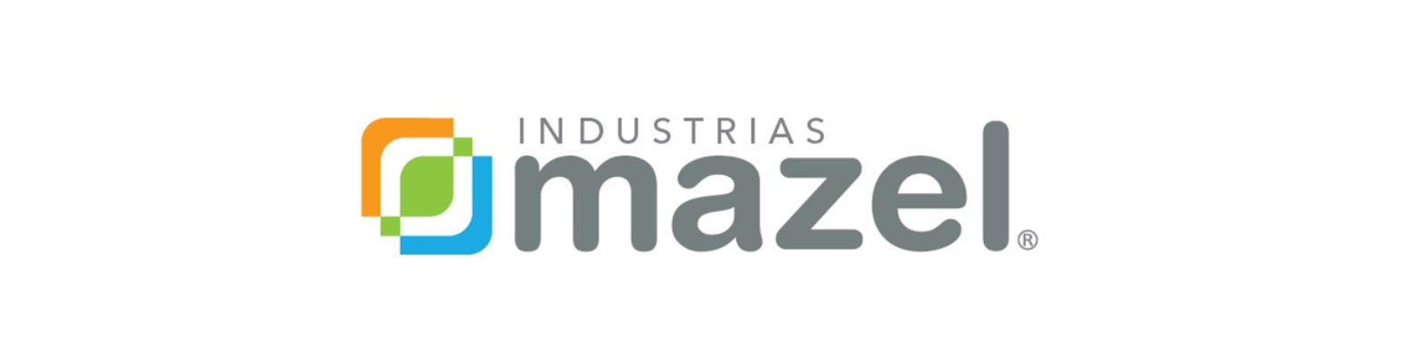 Mazel Factory Tuchance :: Oferentes