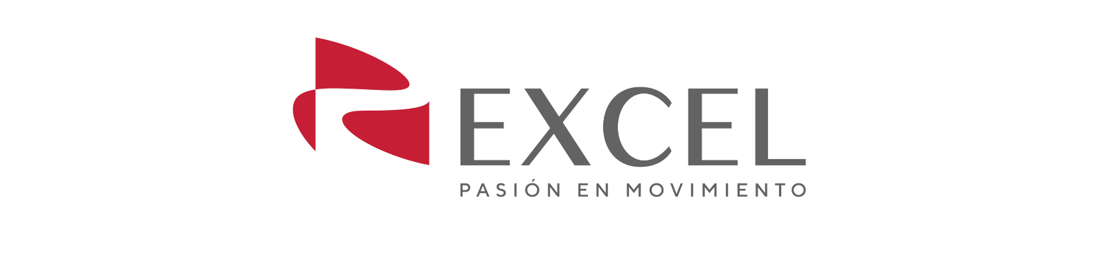 Excel Automotriz