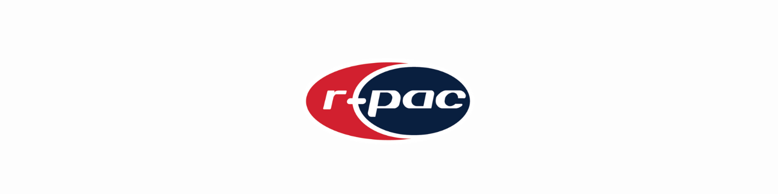 R-pac International Corp