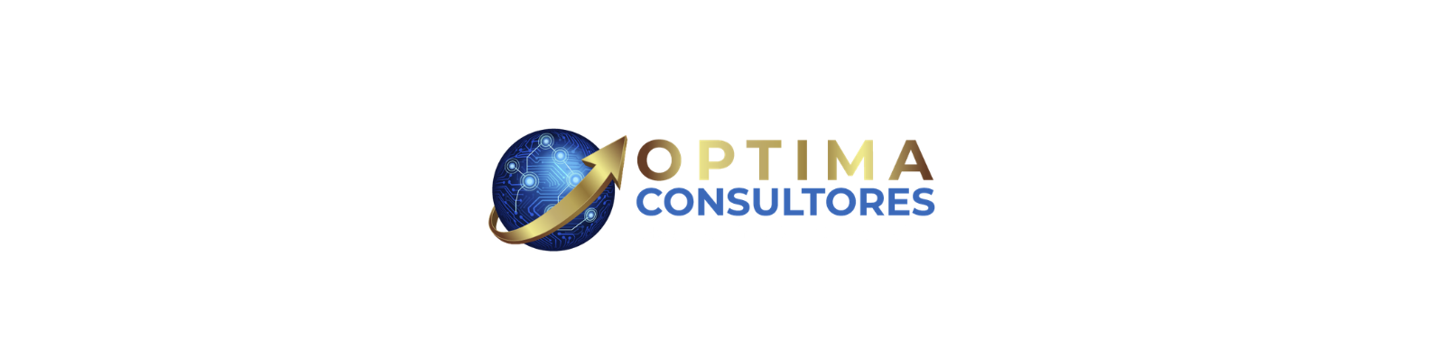 Optima Consultores S.A. de C.V