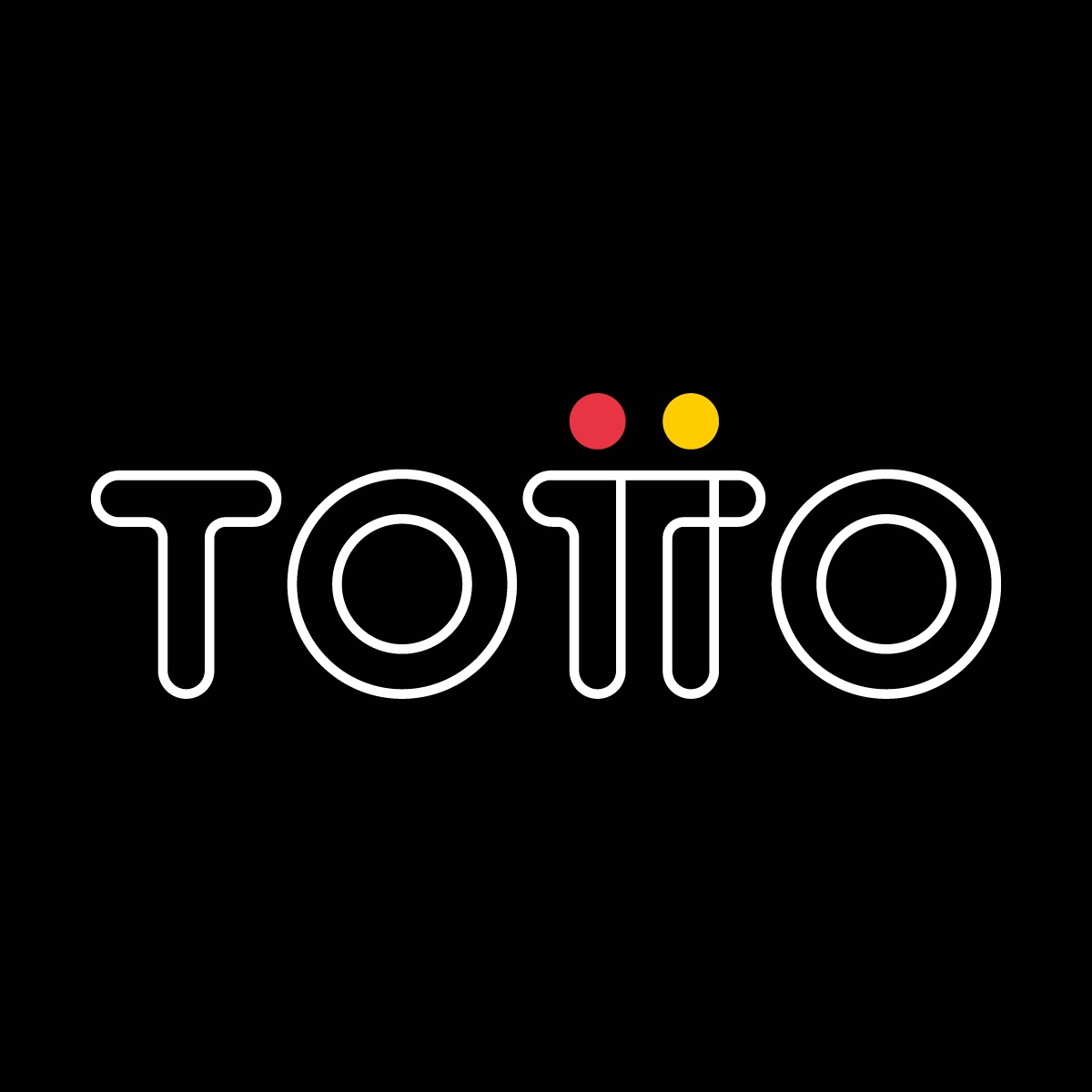 TIENDAS TOTTO