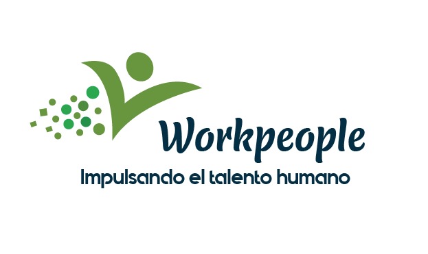 Ejecutiva de Cuentas por Cobrar