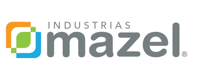 Asistente Administrativo Contable 