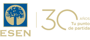 Becas al talento académico ESEN