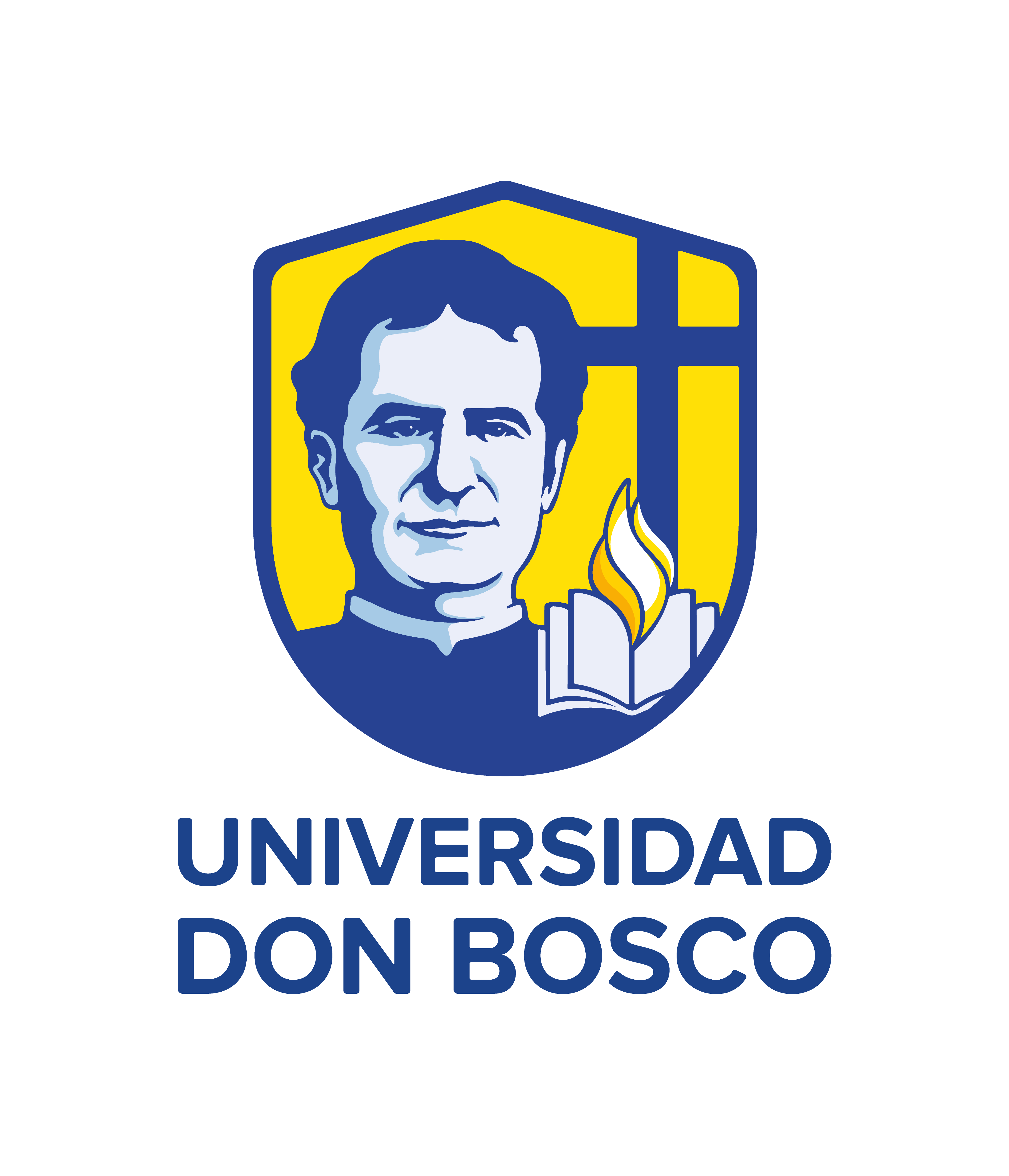 Becas para carreras Técnicas UDB