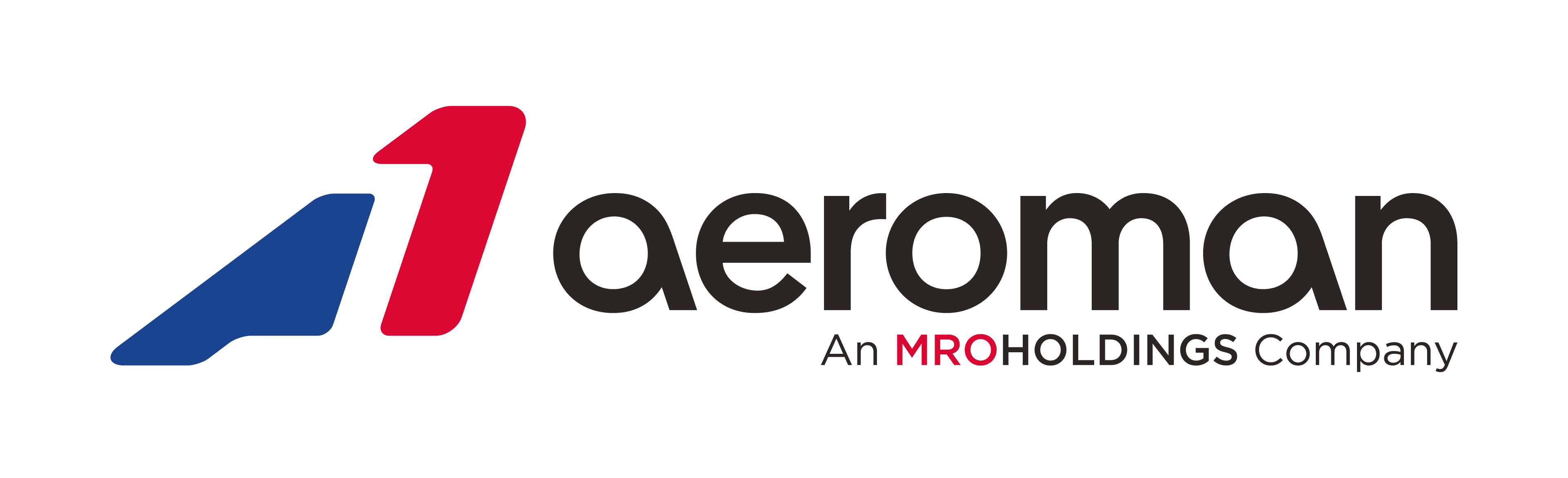 PASANTÍA EN LEVANTAMIENTO DE DATOS