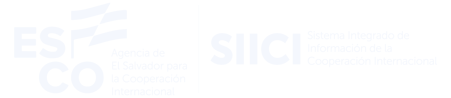 Becas del reino de Marruecos 2025 - 2026