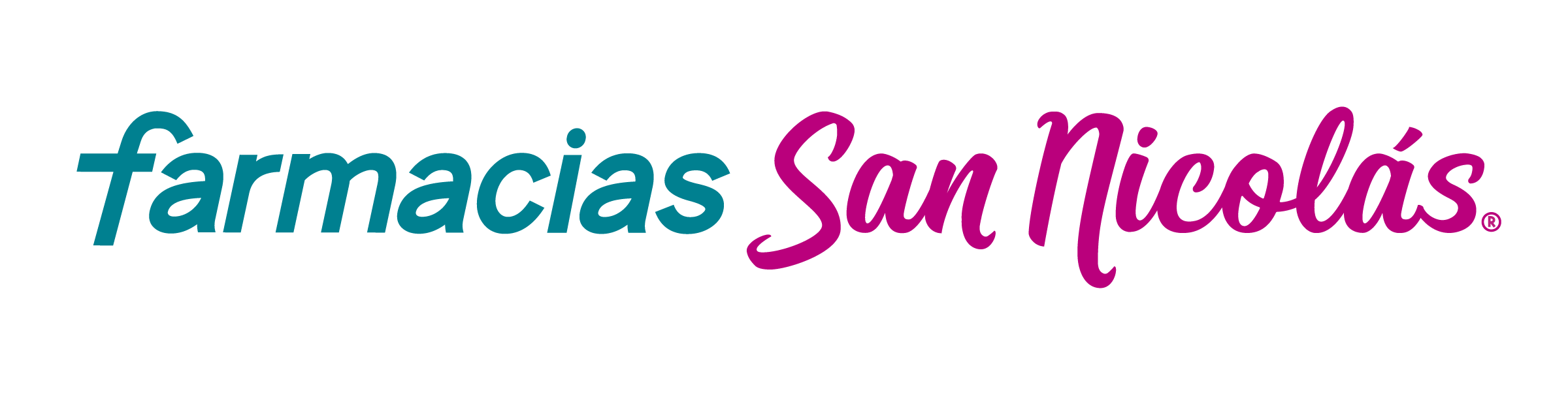 CAJERA DE MEJICANOS