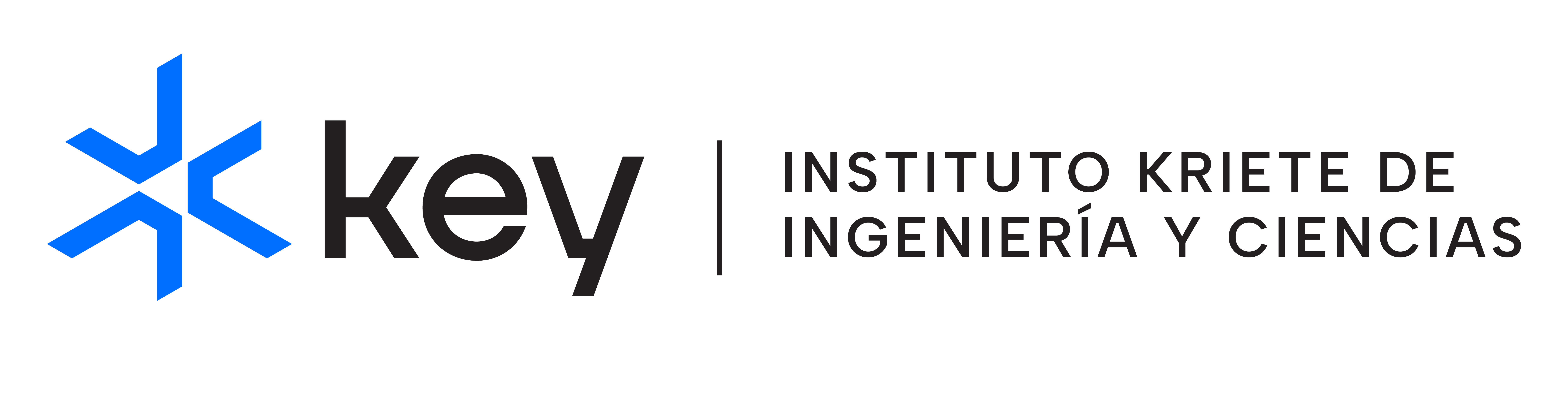 Beca universitaria de Key Institute