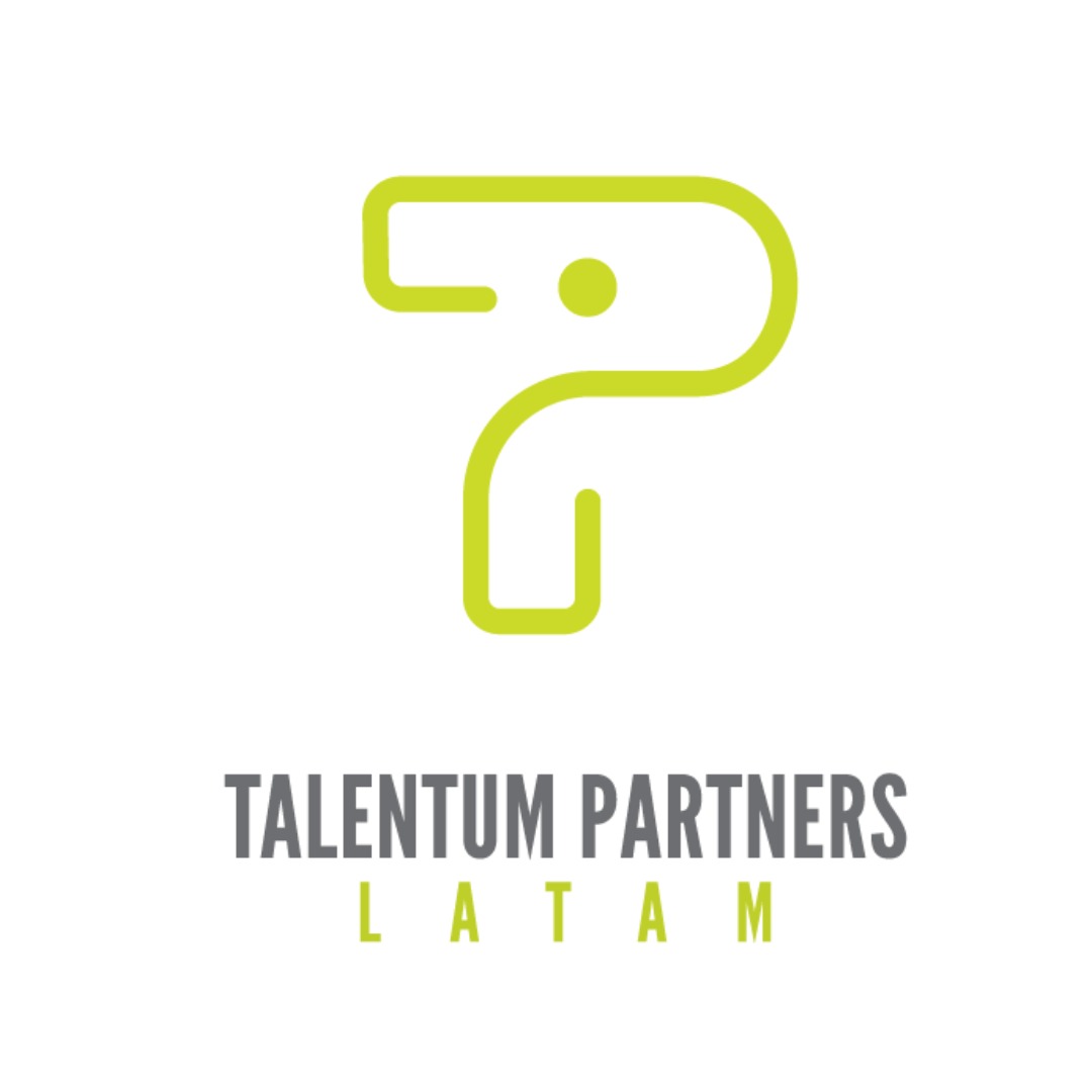 TALENTUM PARTNERS LATAM