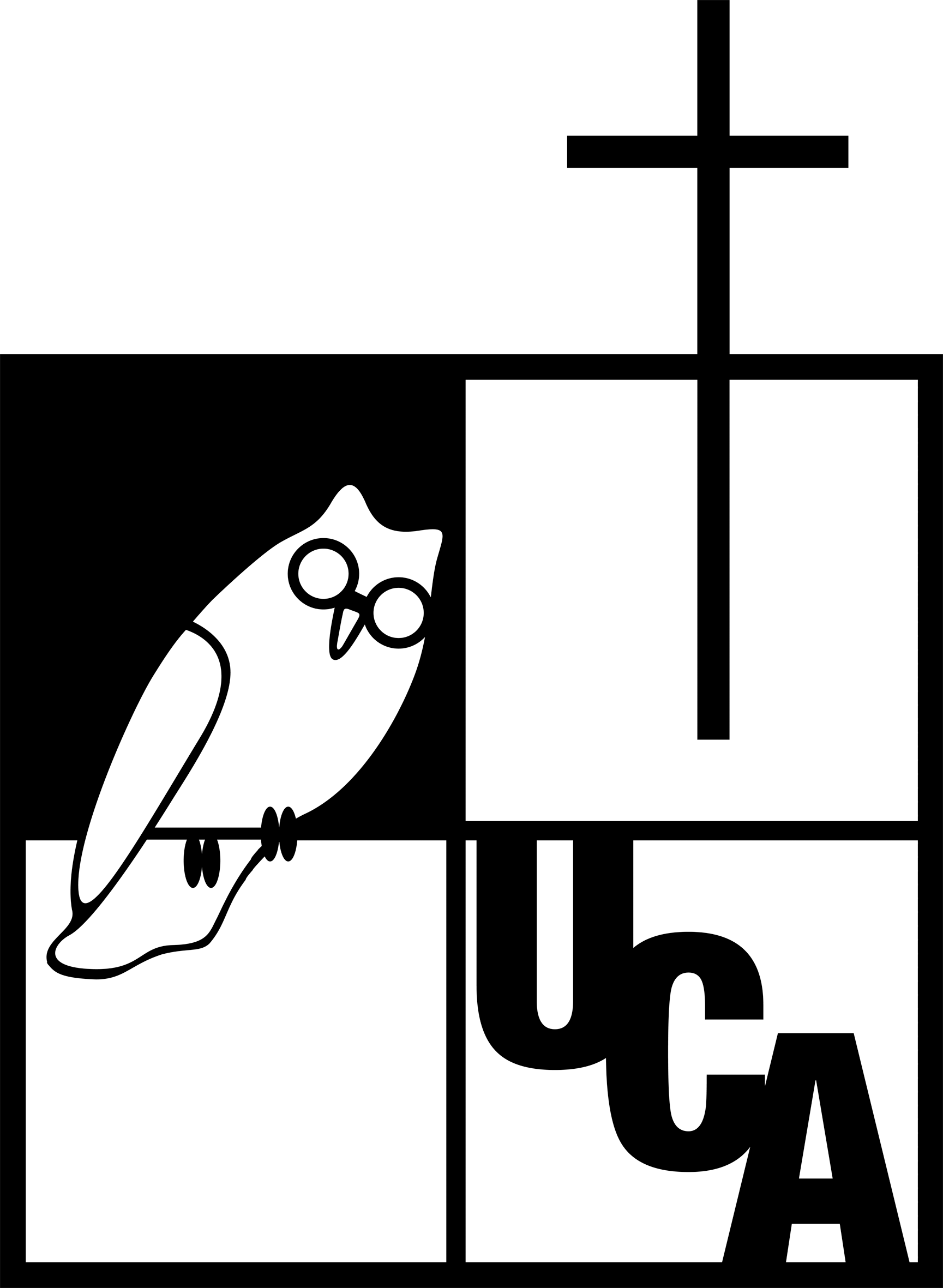 Universidad Centroamericana José Simeón Cañas