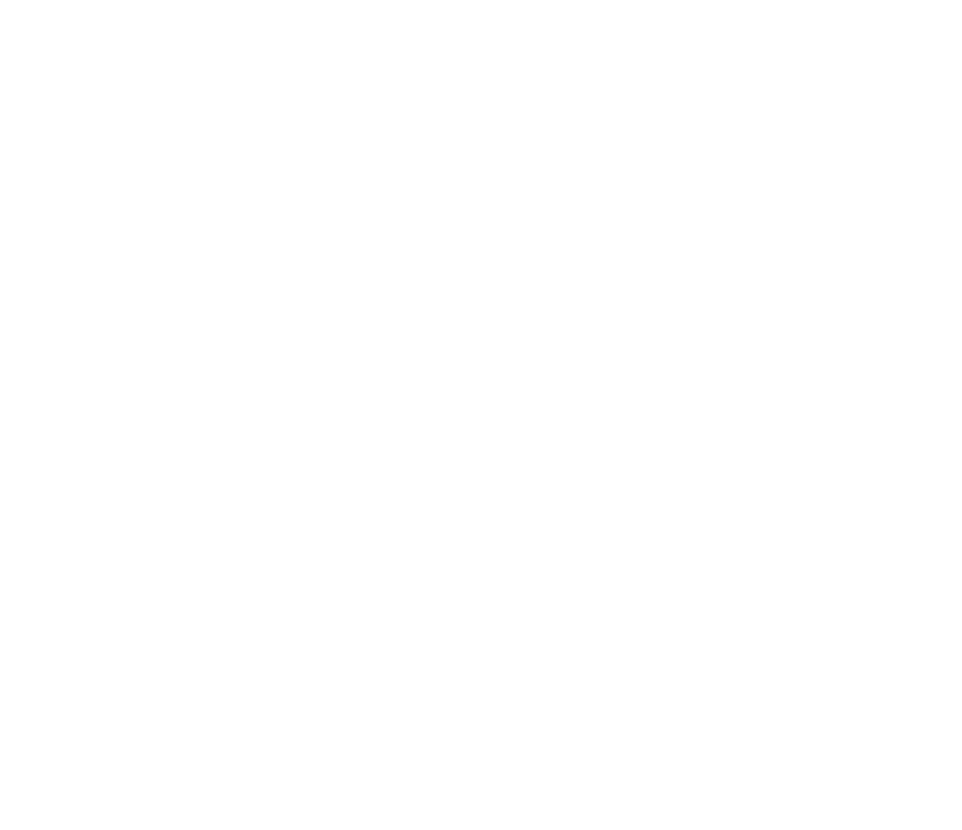 Galaxia Deportes