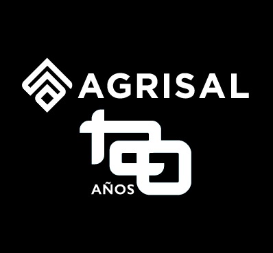 AGRISAL