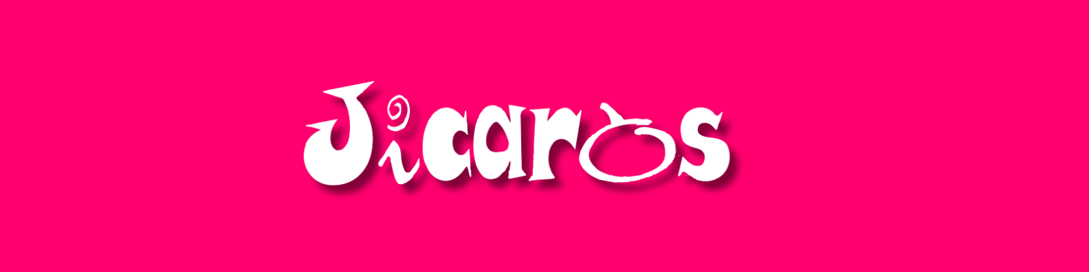Jicaros