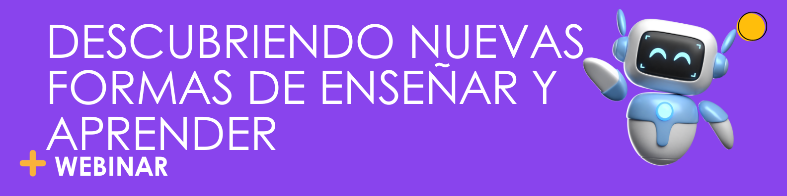 Webinar