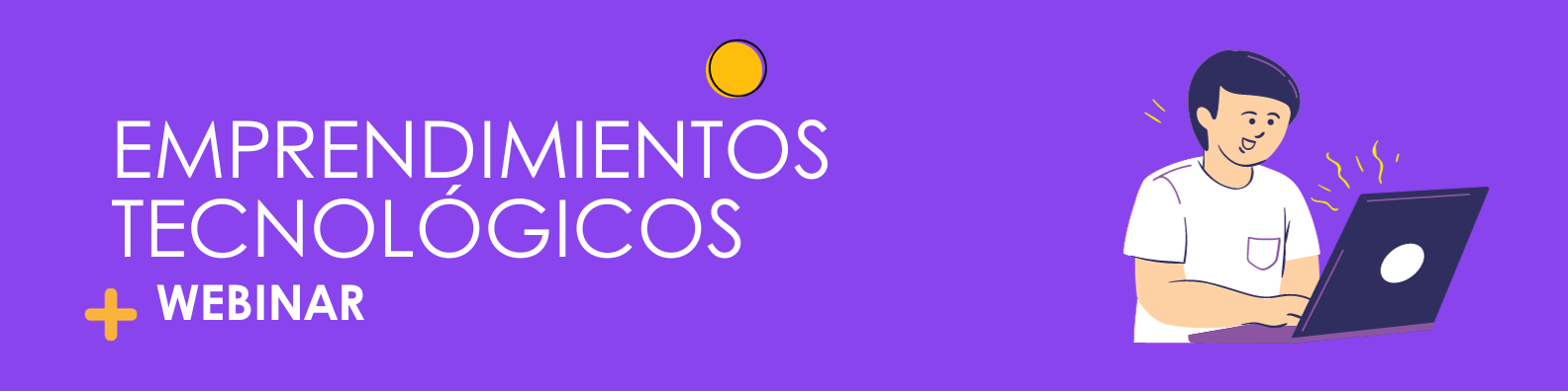 Webinar