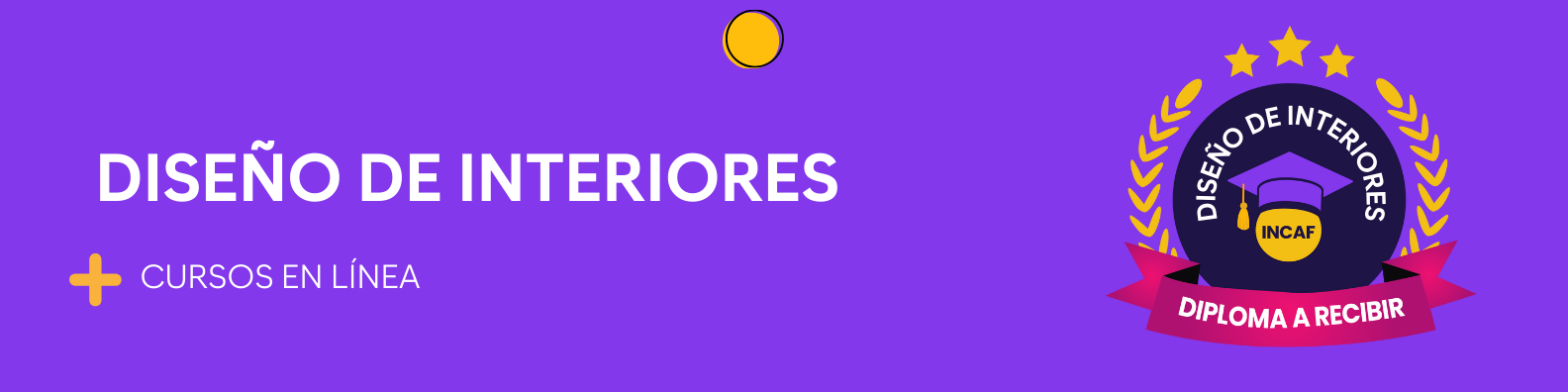 Diseño de interiores