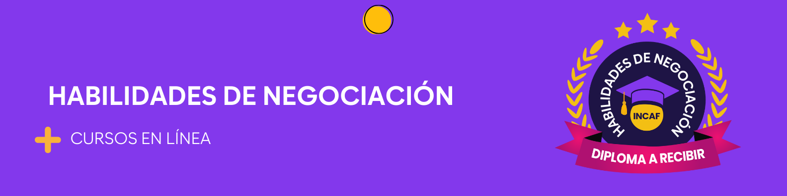 Habilidades de negociación