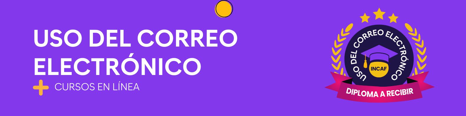 Uso del correo electrónico