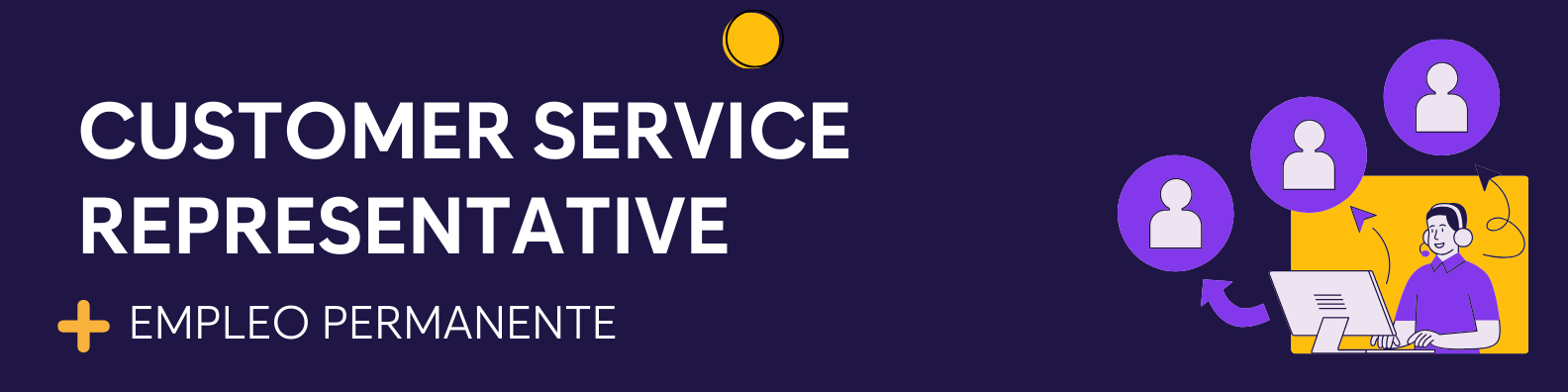 Join our Flexible Schedule Customer Service Team - $300 Hiring Bonus!