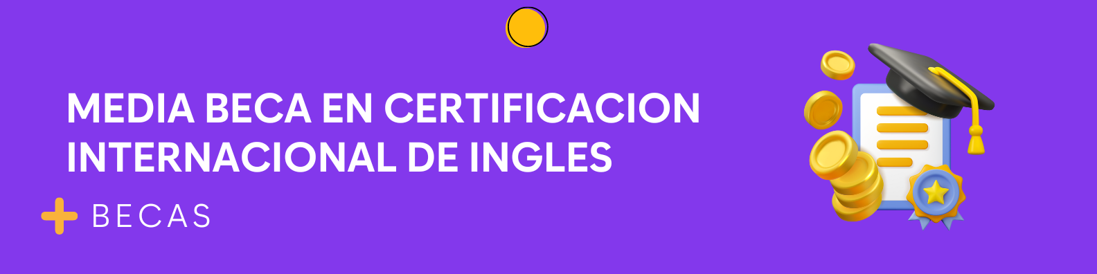 CURSO DE INGLES PARA EMPRESAS CON CERTIFICACION INTERNACIONAL