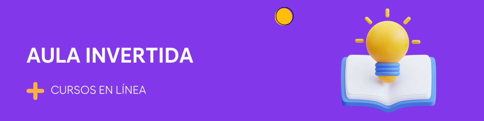 Aula invertida