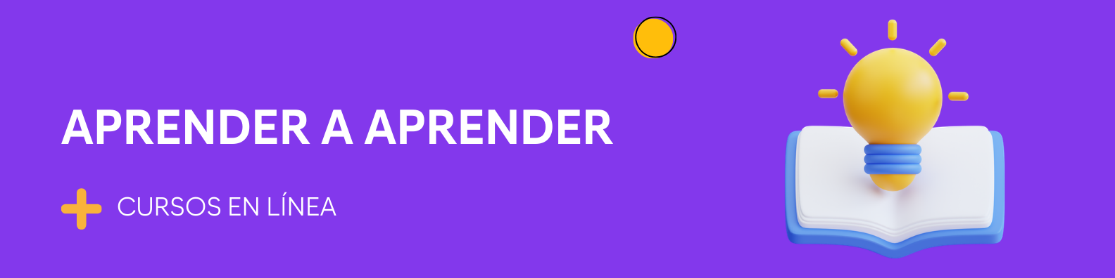 Aprender a aprender: Herramientas y técnicas para el autoaprendizaje