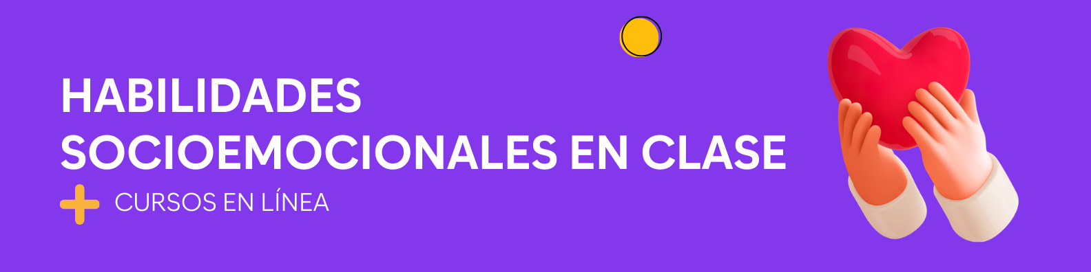 Habilidades socioemocionales en clase