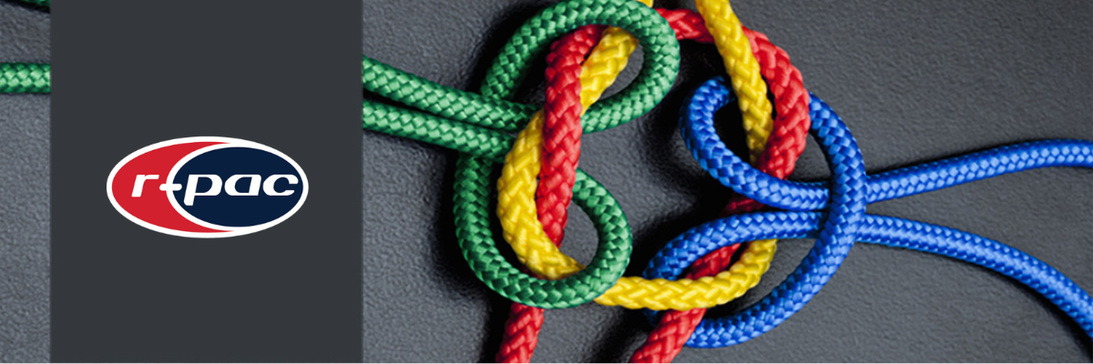 Ejecutivo (a) de compras