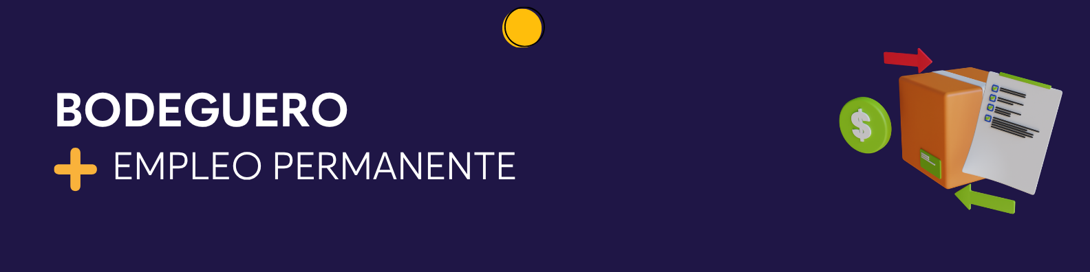 Bodeguero 