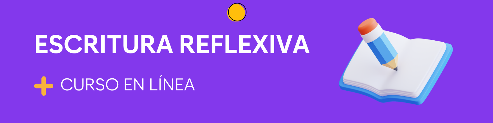 Escritura reflexiva