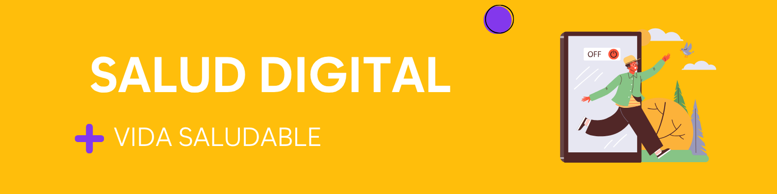 Salud Digital