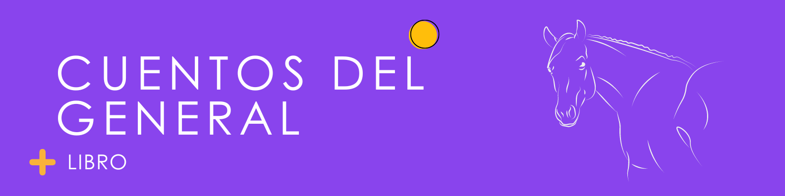 Cuentos del general