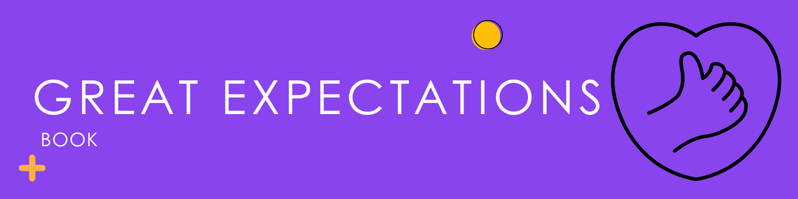 Great Expectations